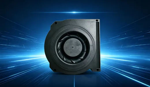 The Best 48V Blower for High-Power Airflow Systems.webp The Best 48V Blower for High-Power Airflow Systems.webp